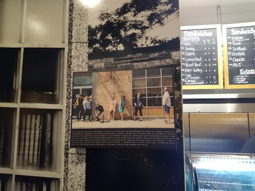 Photo of Bo Diddley's - 9633 Anderson Lakes Pkwy, Eden Prairie, MN 55344