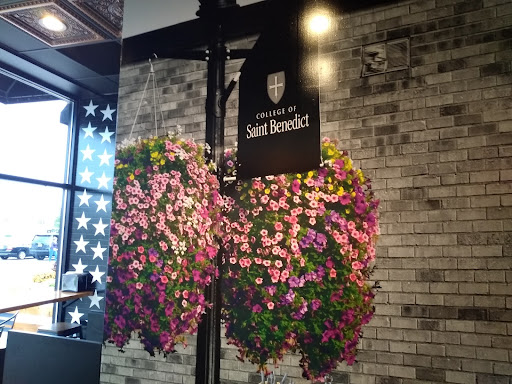 Photo of Bo Diddley's - 9633 Anderson Lakes Pkwy, Eden Prairie, MN 55344