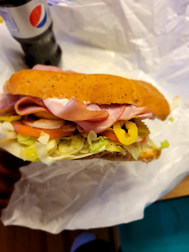 Photo of Bo Diddley's - 9633 Anderson Lakes Pkwy, Eden Prairie, MN 55344