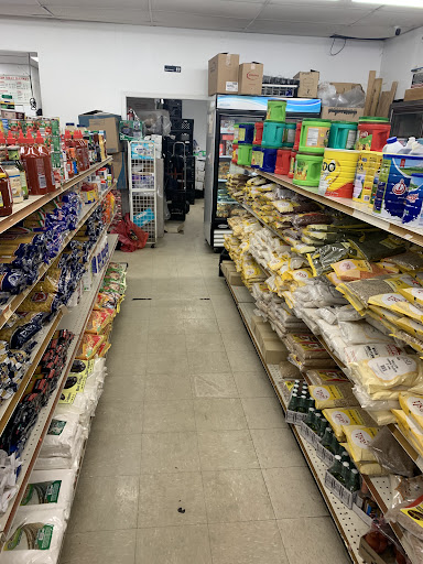 Photo of Aaran Halal Grill and Coffee - 8904 Old Cedar Ave S, Bloomington, MN 55425