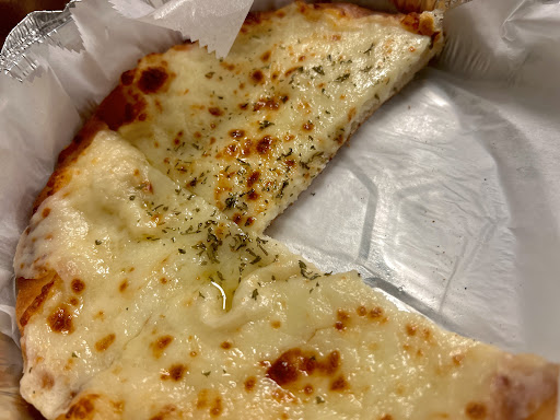 Photo of Bloom's Naan House - 134 E Main St, Bloomsburg, PA 17815