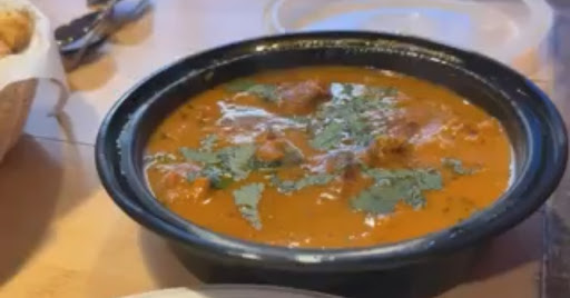 Photo of Bloom's Naan House - 134 E Main St, Bloomsburg, PA 17815