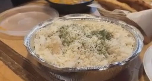 Photo of Bloom's Naan House - 134 E Main St, Bloomsburg, PA 17815