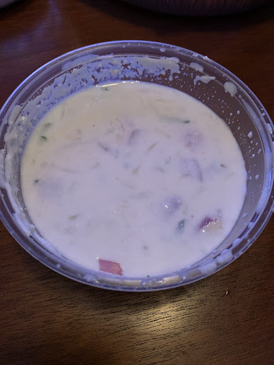 Photo of Bloom's Naan House - 134 E Main St, Bloomsburg, PA 17815