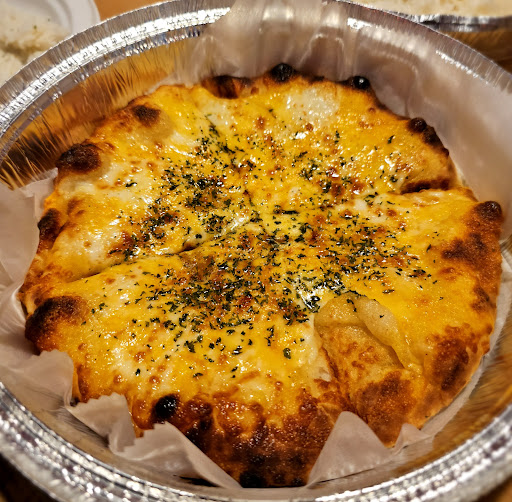 Photo of Bloom's Naan House - 134 E Main St, Bloomsburg, PA 17815