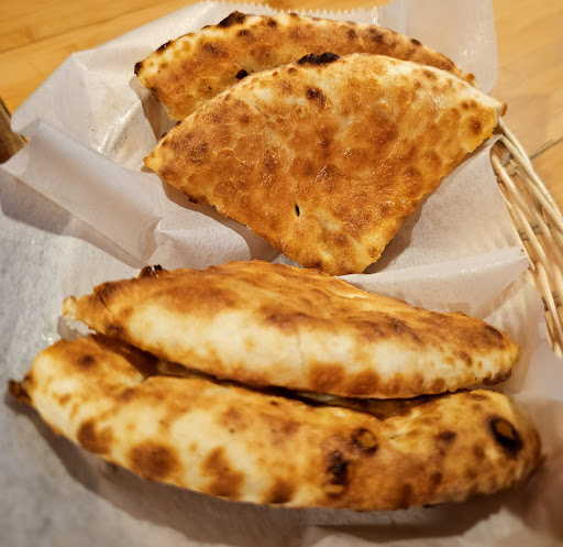 Photo of Bloom's Naan House - 134 E Main St, Bloomsburg, PA 17815