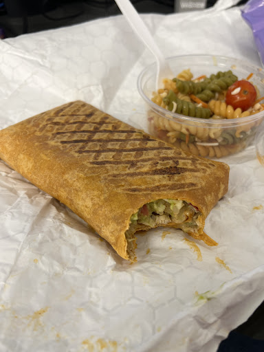 Photo of Longboards Wraps & Bowls - 506 SE Missouri 291 Hwy A, Lee's Summit, MO 64063