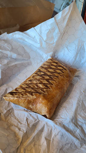 Photo of Longboards Wraps & Bowls - 506 SE Missouri 291 Hwy A, Lee's Summit, MO 64063