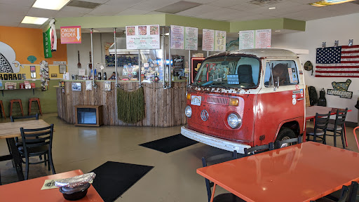 Photo of Longboards Wraps & Bowls - 506 SE Missouri 291 Hwy A, Lee's Summit, MO 64063