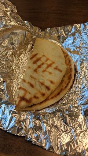 Photo of Longboards Wraps & Bowls - 506 SE Missouri 291 Hwy A, Lee's Summit, MO 64063