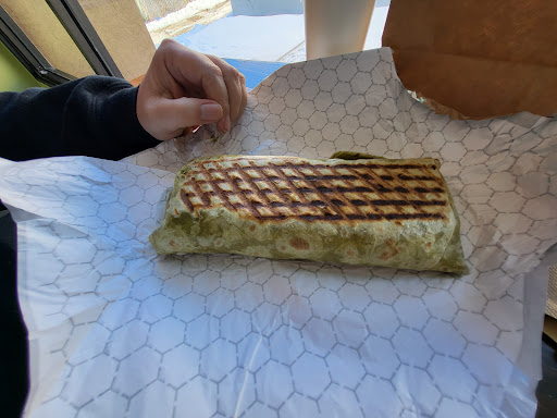 Photo of Longboards Wraps & Bowls - 506 SE Missouri 291 Hwy A, Lee's Summit, MO 64063