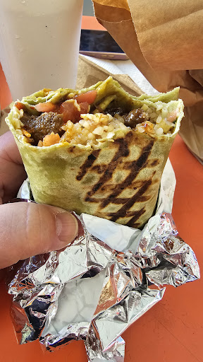 Photo of Longboards Wraps & Bowls - 506 SE Missouri 291 Hwy A, Lee's Summit, MO 64063