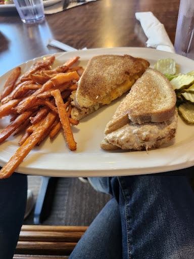 Photo of Pegah's Family Restaurant - Lee's Summit - 410 Rte 291, Lee's Summit, MO 64063