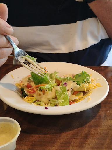 Photo of Pegah's Family Restaurant - Lee's Summit - 410 Rte 291, Lee's Summit, MO 64063