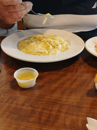 Photo of Pegah's Family Restaurant - Lee's Summit - 410 Rte 291, Lee's Summit, MO 64063