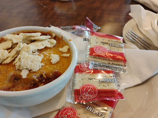 Photo of Pegah's Family Restaurant - Lee's Summit - 410 Rte 291, Lee's Summit, MO 64063