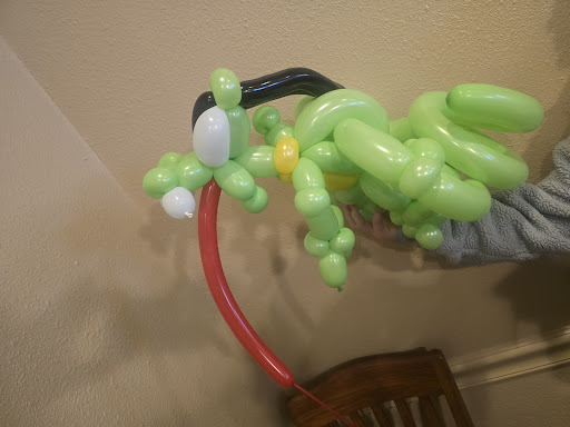 Photo of Pegah's Family Restaurant - Lee's Summit - 410 Rte 291, Lee's Summit, MO 64063