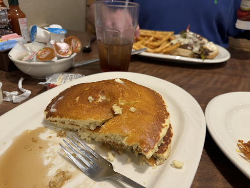 Photo of Pegah's Family Restaurant - Lee's Summit - 410 Rte 291, Lee's Summit, MO 64063