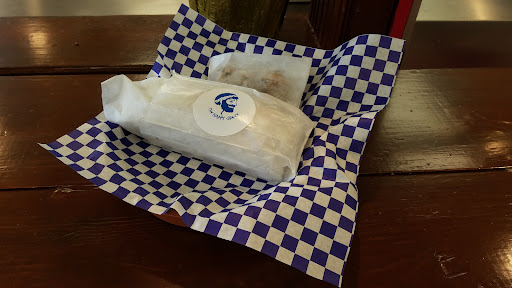 Photo of The Happy Greek - 927 NE Woods Chapel Rd, Lee's Summit, MO 64064