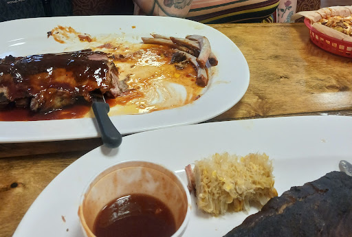 Photo of Savory Flavors - 1204 Virginia Ave, Bluefield, VA 24605