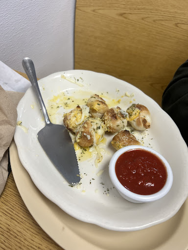 Photo of Joe's Pizza & Subs - 527 Commerce Dr, Bluefield, VA 24605