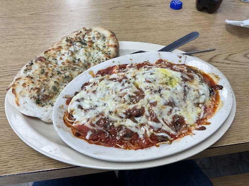 Photo of Joe's Pizza & Subs - 527 Commerce Dr, Bluefield, VA 24605