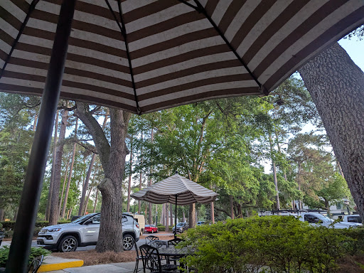 Photo of Java Burrito Company - 1000 William Hilton Pkwy J6, Hilton Head Island, SC 29928