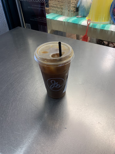 Photo of Java Burrito Company - 1000 William Hilton Pkwy J6, Hilton Head Island, SC 29928