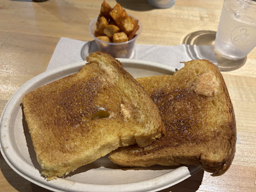 Photo of Java Burrito Company - 1000 William Hilton Pkwy J6, Hilton Head Island, SC 29928