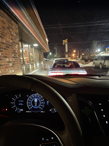 Photo of Wendy's - 1010 E Hollywood St, Blytheville, AR 72315