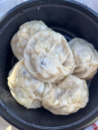 Photo of UZBEK HALAL FOODS - 3401 Service Loop Rd, West Memphis, AR 72301