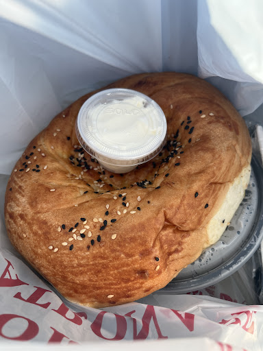 Photo of UZBEK HALAL FOODS - 3401 Service Loop Rd, West Memphis, AR 72301