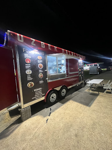 Photo of UZBEK HALAL FOODS - 3401 Service Loop Rd, West Memphis, AR 72301