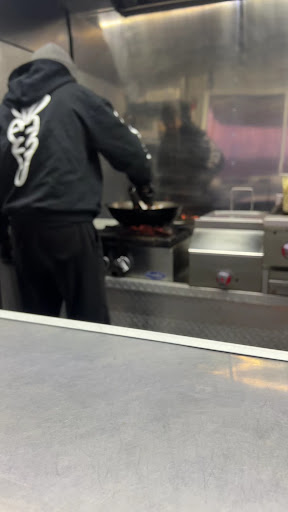 Photo of UZBEK HALAL FOODS - 3401 Service Loop Rd, West Memphis, AR 72301