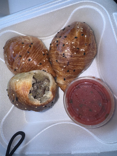 Photo of UZBEK HALAL FOODS - 3401 Service Loop Rd, West Memphis, AR 72301