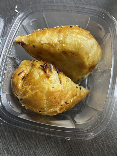 Photo of UZBEK HALAL FOODS - 3401 Service Loop Rd, West Memphis, AR 72301