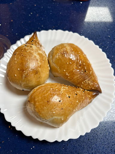 Photo of UZBEK HALAL FOODS - 3401 Service Loop Rd, West Memphis, AR 72301