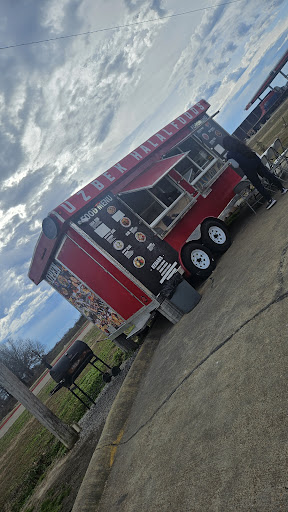 Photo of UZBEK HALAL FOODS - 3401 Service Loop Rd, West Memphis, AR 72301