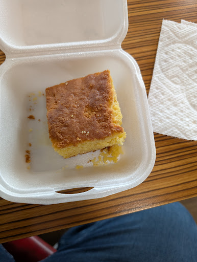 Photo of Yank's Famous Barbeque - 141 E Main St, Blytheville, AR 72315