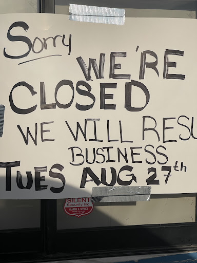 Photo of Yank's Famous Barbeque - 141 E Main St, Blytheville, AR 72315