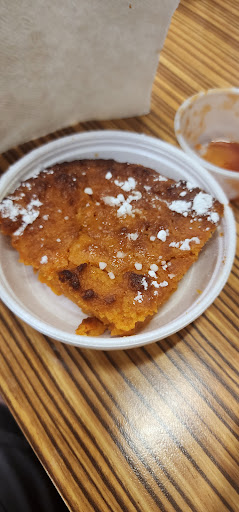 Photo of Yank's Famous Barbeque - 141 E Main St, Blytheville, AR 72315