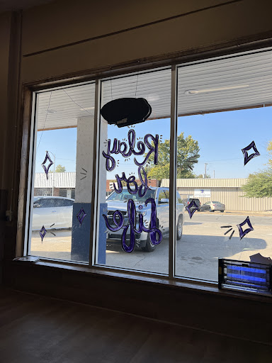 Photo of Yank's Famous Barbeque - 141 E Main St, Blytheville, AR 72315
