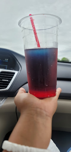 Photo of 1-Stop Cafe & Mart - 3702 S Division St, Blytheville, AR 72315