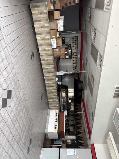 Photo of 1-Stop Cafe & Mart - 3702 S Division St, Blytheville, AR 72315