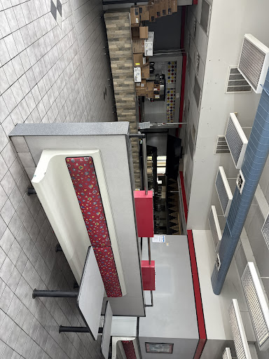 Photo of 1-Stop Cafe & Mart - 3702 S Division St, Blytheville, AR 72315