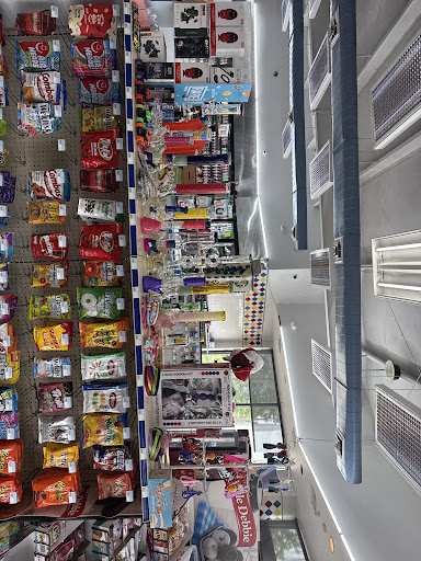 Photo of 1-Stop Cafe & Mart - 3702 S Division St, Blytheville, AR 72315