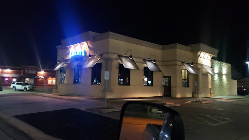 Photo of Zaxbys Chicken Fingers & Buffalo Wings - 3704 E Main St, Blytheville, AR 72315