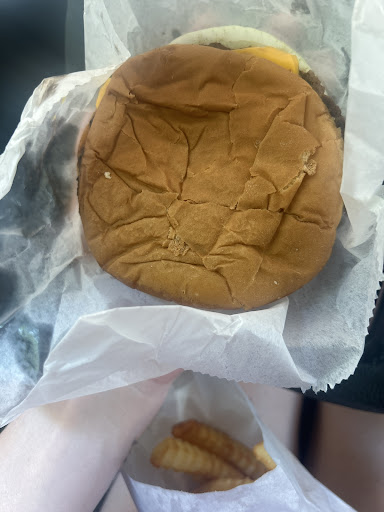 Photo of Kream Kastle - 112 N Division St, Blytheville, AR 72315