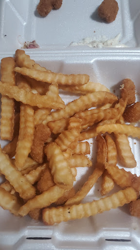 Photo of Kream Kastle - 112 N Division St, Blytheville, AR 72315