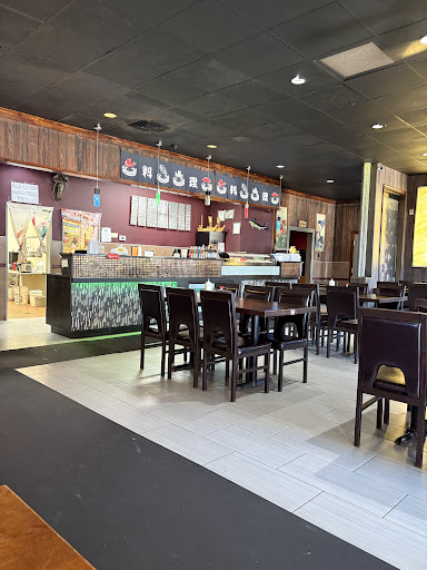 Photo of Yamato sushi steakhouse of Blytheville - 3702 E Main St, Blytheville, AR 72315